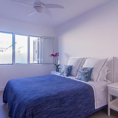 Rooms & Suites Princesa Leticia Puerto del Carmen  Luaran gambar